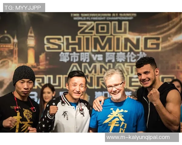 雷克斯与罗奇代尔激战正酣谁能在这场较量中笑到最后