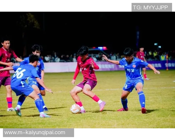 2026年3月份新闻北京足球队荣登灵活性排行榜首位引领全国足球新风潮